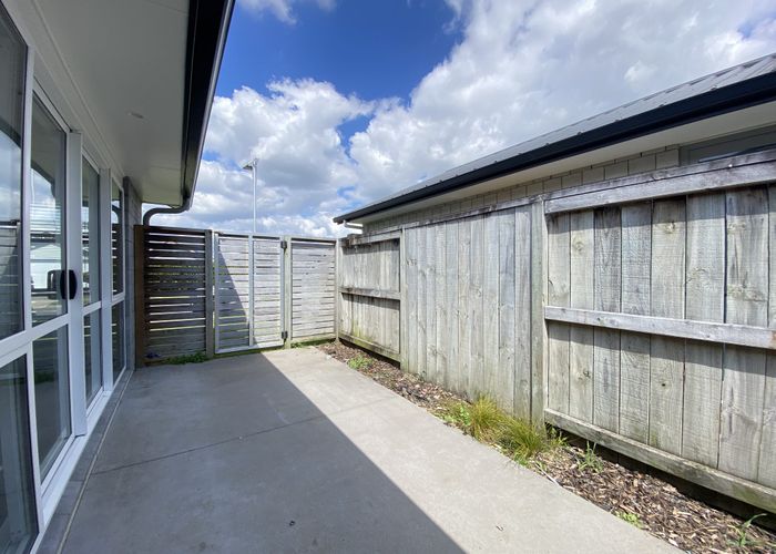  at Penetaka Heights, Pyes Pa, Tauranga, Bay Of Plenty