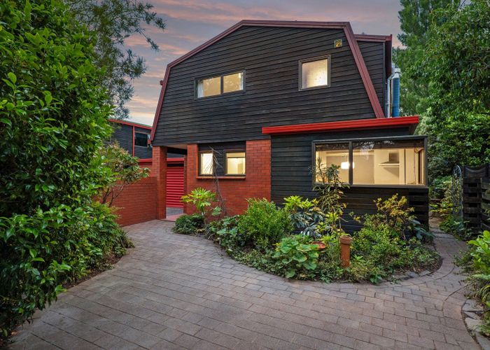  at 11B Chevron Place, Ilam, Christchurch City, Canterbury