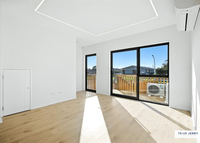  at Lot 1, 41 Ramsey Street, Papatoetoe, Manukau City, Auckland