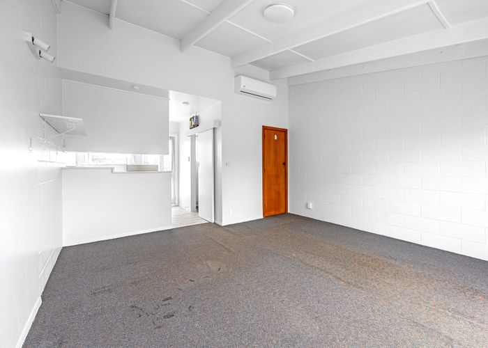  at 7/17 Brake Street, Upper Riccarton, Christchurch City, Canterbury