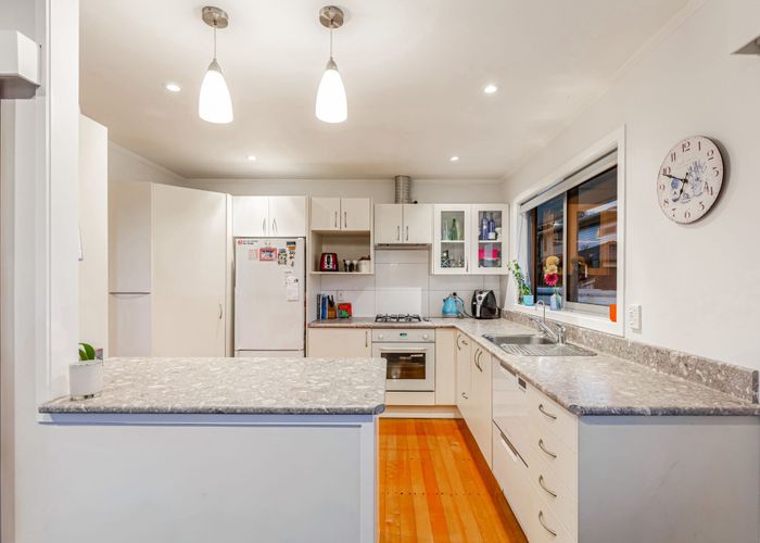  at 166 Royal Road, Massey, Auckland