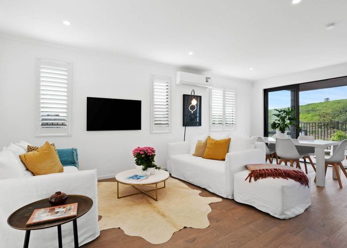  at 4 Pohatu Lane, Stonefields, Auckland City, Auckland