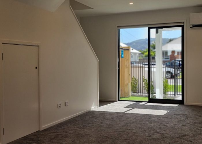  at 2/322 Oxford Terrace, Avalon, Lower Hutt, Wellington