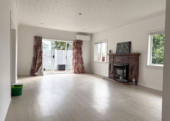  at 98 Portage Road, New Lynn, Waitakere City, Auckland
