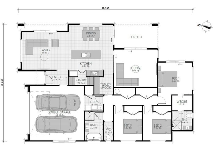  at 32 Triplefin Avenue, Omokoroa, Western Bay Of Plenty, Bay Of Plenty