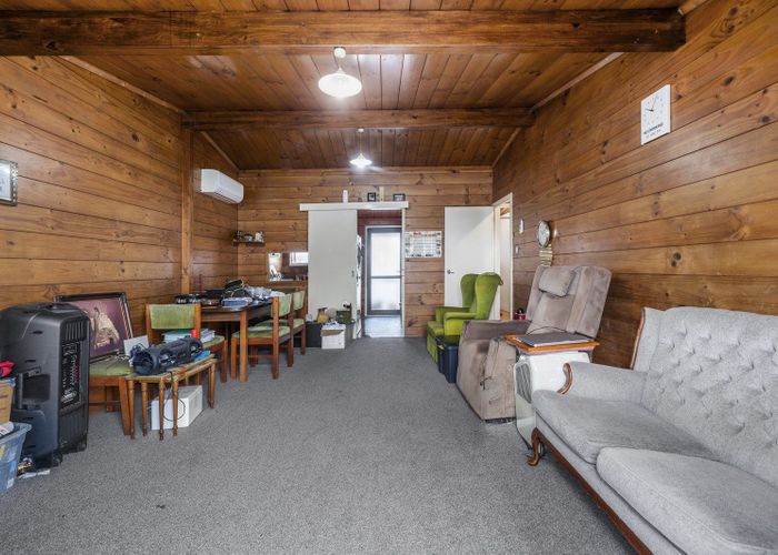  at 2a Margaret Street, Putaruru, South Waikato, Waikato
