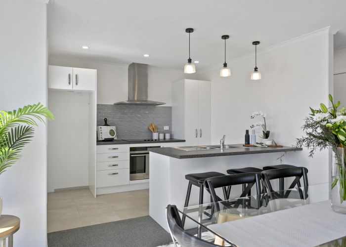  at 39 Harakeke Drive, Wharewaka, Taupo