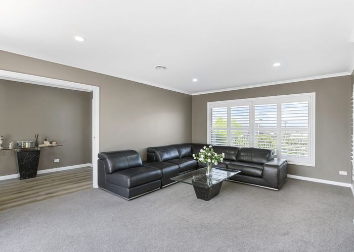  at 6 Nola Dawn Avenue, Papakura, Papakura