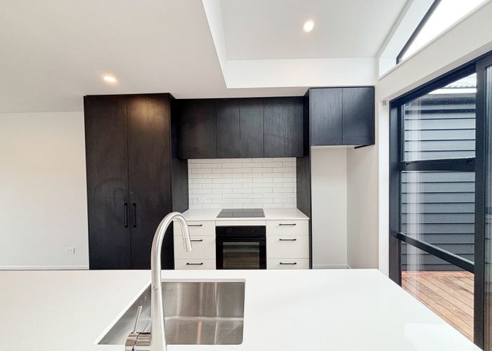  at 70 Riverstone Drive, Rolleston, Rolleston