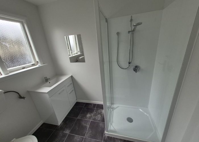  at 3/297 Bealey Avenue, St. Albans, Christchurch City, Canterbury