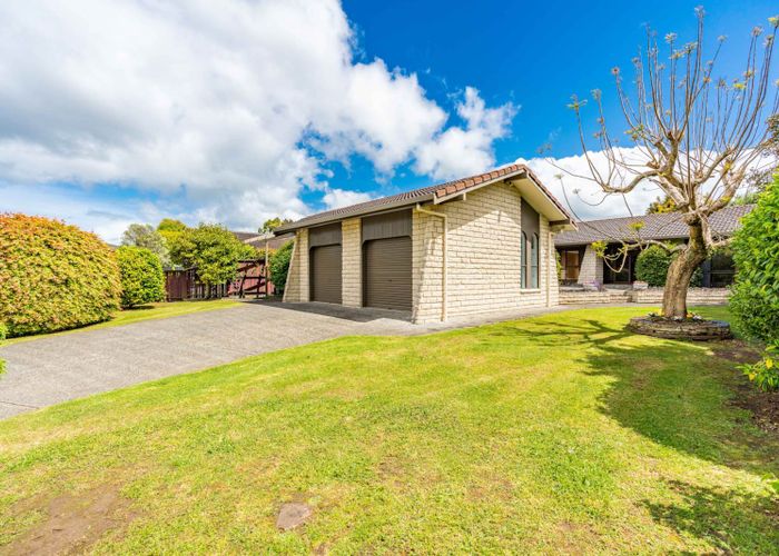  at 11 Barge Lane, Maunu, Whangarei