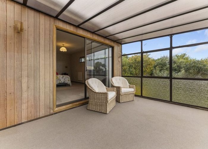  at 198A Larnach Rd, Waverley, Dunedin, Otago