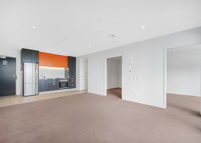  at 504/5 Dundonald Street, Eden Terrace, Auckland City, Auckland