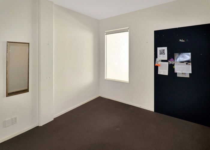  at 4/35 Torrens Terrace, Mount Cook, Wellington, Wellington