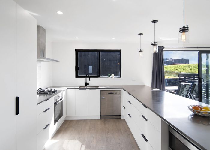  at 39 Jonah Lomu Drive, Karaka, Papakura