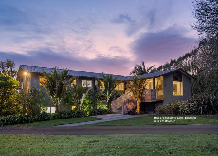  at 30 Oikimoke Road, Te Puna, Western Bay Of Plenty, Bay Of Plenty