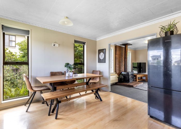  at 16 Kildare Place, Waikiwi, Invercargill