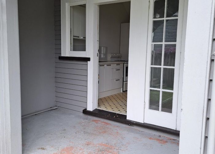  at 3/4 Walters Rd, Mount Eden, Auckland City, Auckland