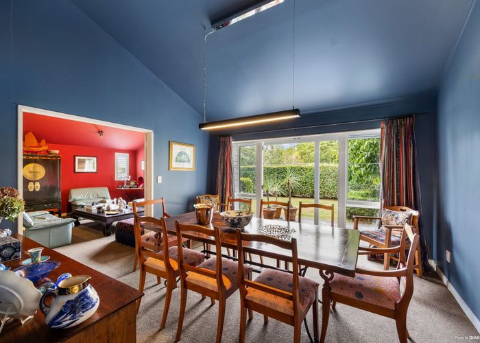  at 233 Ponga Road, Papakura