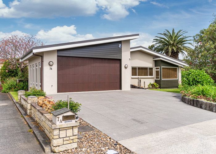 For sale 7a Follis Street, Te Aroha, MatamataPiako, Waikato homes