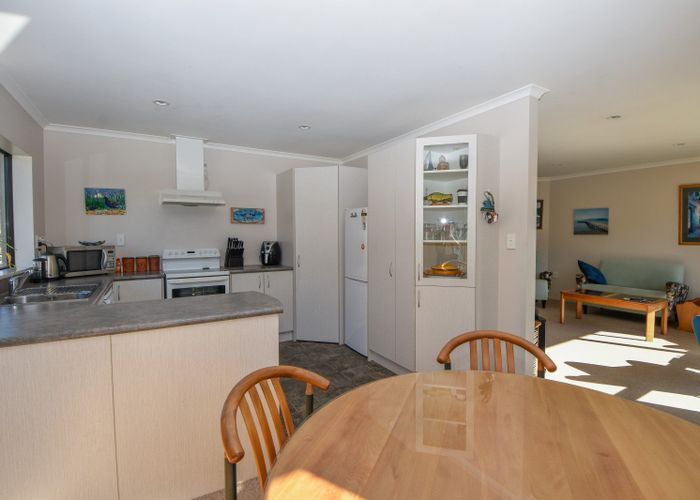  at 30/55 Armstrong Avenue, Carterton, Carterton, Wellington