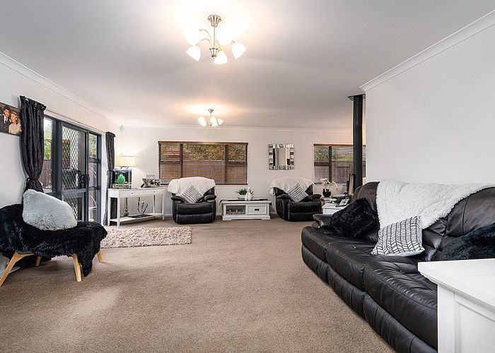  at 12 Branigan Parade, Kelvin Grove, Palmerston North