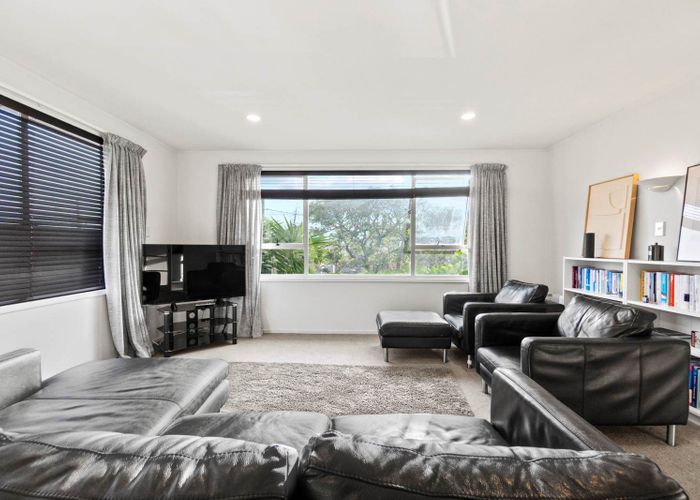  at 1/28 Long Drive, Saint Heliers, Auckland City, Auckland