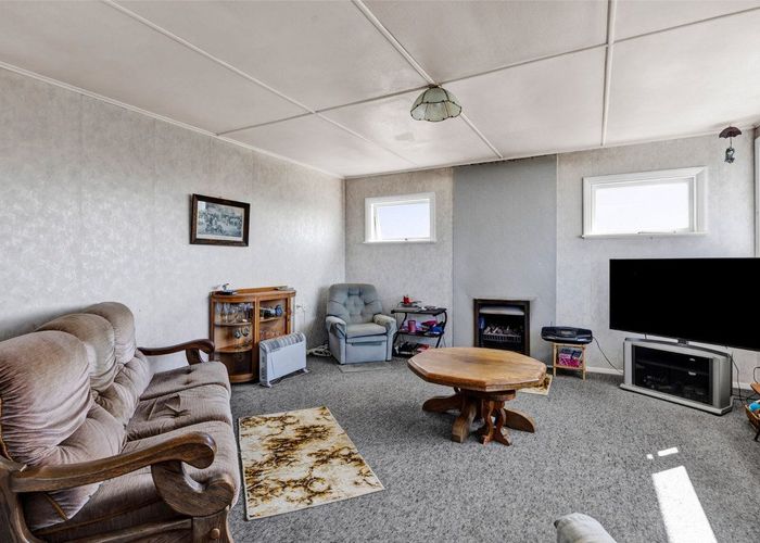  at 451 Ahipaipa Road, Hawera