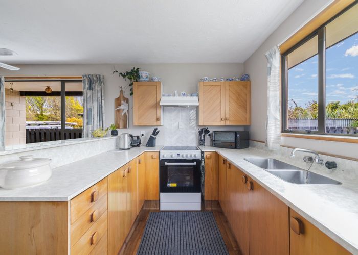  at 8 Langham Place, Redwood, Christchurch City, Canterbury