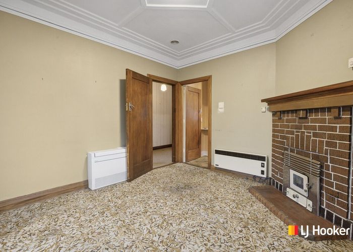  at 19 Silverton Street, Andersons Bay, Dunedin, Otago