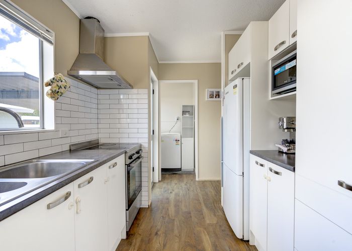  at 92 Dominion Road, Nawton, Hamilton, Waikato