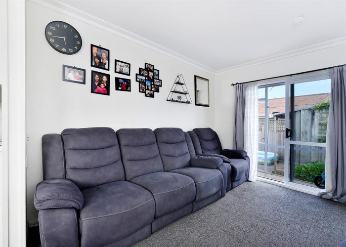  at 1/56 Golf Road, Tahunanui, Nelson, Nelson / Tasman