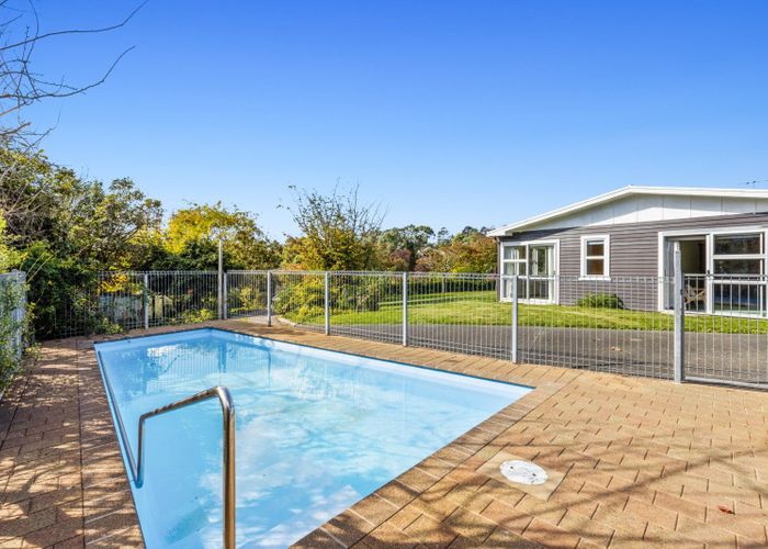  at 80 Greenwood Road, Havelock North, Havelock North