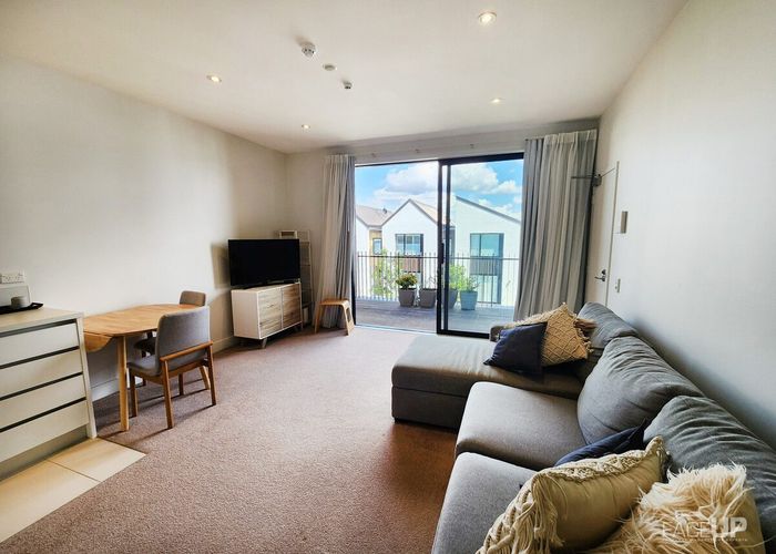  at 6/117 Buckley Avenue, Hobsonville, Waitakere City, Auckland
