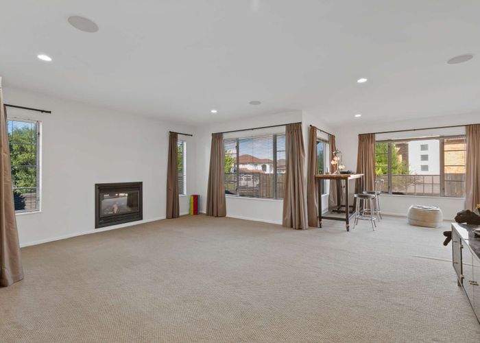  at 141 Cyril French Drive, Flat Bush, Auckland