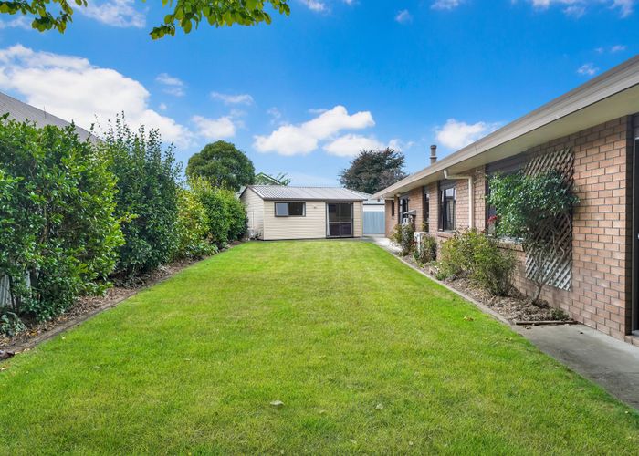  at 3 Wanaka Place, Mairehau, Christchurch