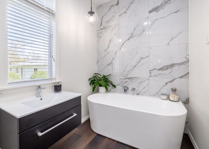  at 119 Essex Street, Masterton