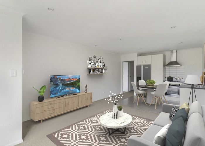  at 11/46 Park Estate Road, Rosehill, Papakura