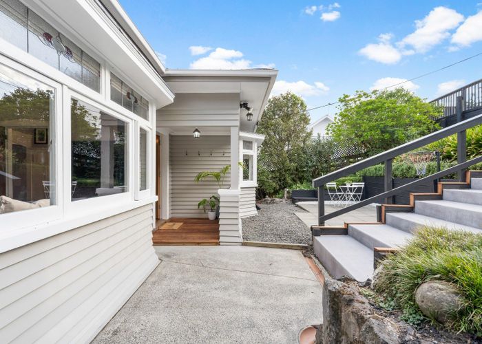  at 18 Amy Street, Ellerslie, Auckland