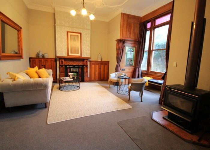  at 398 North Road, North East Valley, Dunedin, Otago