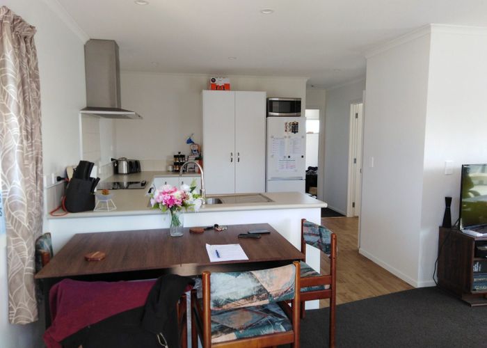  at 57a Northholt Road, Fairview Downs, Hamilton, Waikato