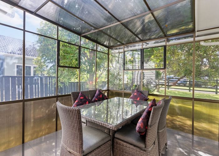  at 31 Tasman ave, Mount Albert, Auckland City, Auckland