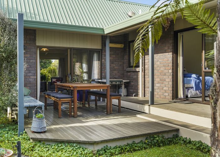  at 19 Opal Place, Chartwell, Hamilton, Waikato