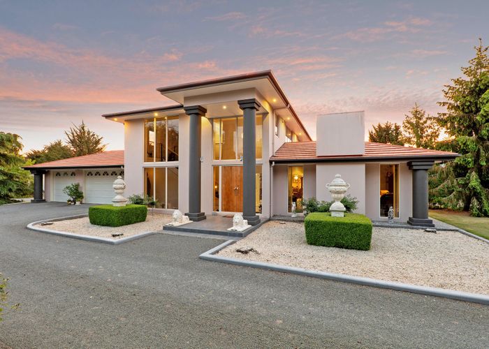  at 143 Flaxton Road, Flaxton, Waimakariri, Canterbury