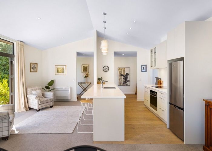  at 1 Brett Lane, Jacks Point, Queenstown-Lakes, Otago