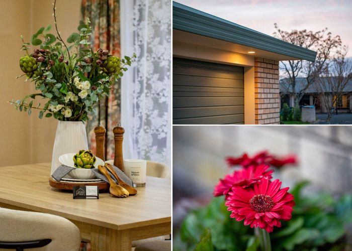  at 3 Magellan Rise, Flagstaff, Hamilton, Waikato