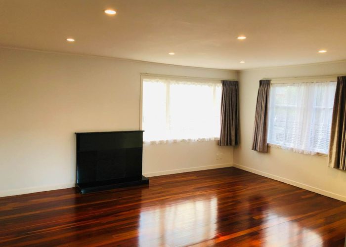  at 11 Netherton Street, New Windsor, Auckland City, Auckland
