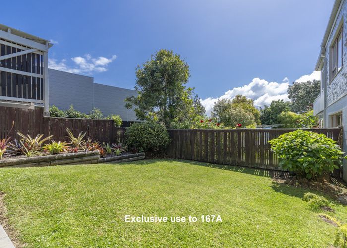  at 167A St Heliers Bay Road, St Heliers, Auckland