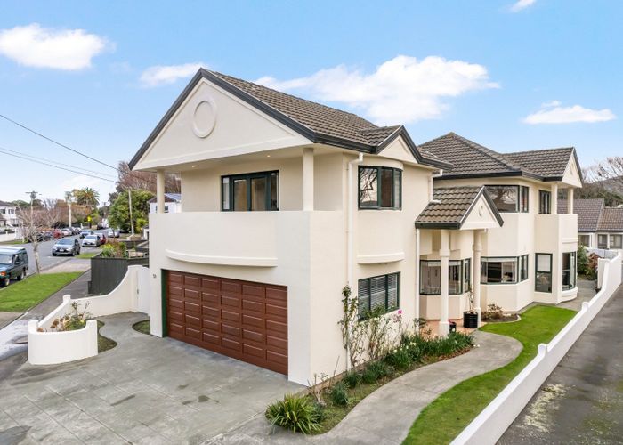  at 59 Hautana Street, Woburn, Lower Hutt