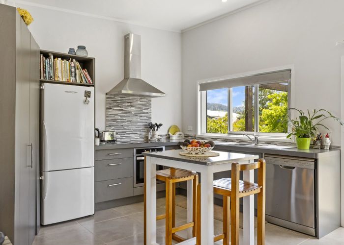  at 3/500 Kinloch Road, Kinloch, Taupo, Waikato
